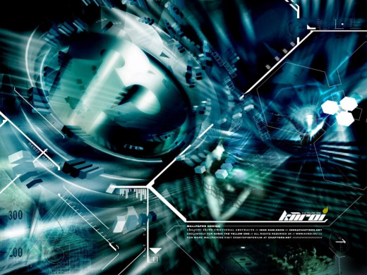 2115 (a): :1024x768